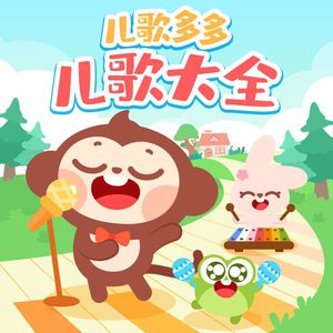 肥白大腚老熟女
