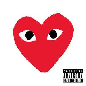 肥白大腚老熟女
