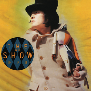 肥白大腚老熟女
