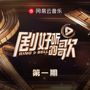 肥白大腚老熟女
