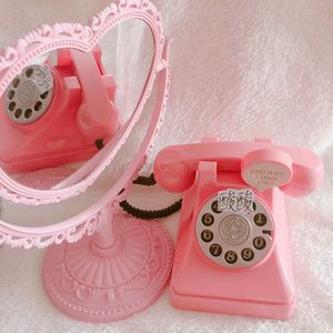 肥白大腚老熟女
