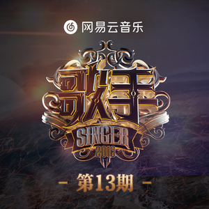 肥白大腚老熟女
